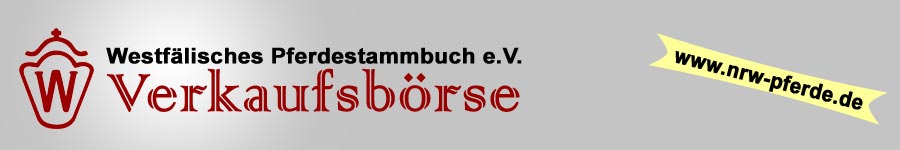 Titel